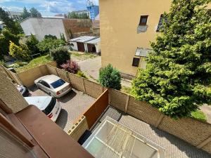 Prodej vícegeneračního domu, Břeclav, 270 m2