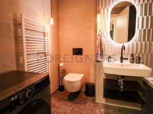 Pronájem bytu 1+kk, Brno, Bratislavská, 25 m2