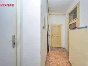 Prodej ordinace, Olomouc - Bělidla, Roháče z Dubé, 92 m2