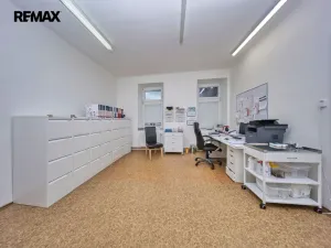 Prodej ordinace, Olomouc - Bělidla, Roháče z Dubé, 92 m2