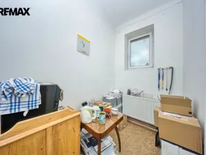 Prodej ordinace, Olomouc - Bělidla, Roháče z Dubé, 92 m2