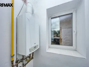 Prodej ordinace, Olomouc - Bělidla, Roháče z Dubé, 92 m2