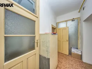 Prodej ordinace, Olomouc - Bělidla, Roháče z Dubé, 92 m2