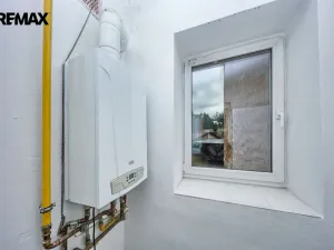 Prodej ordinace, Olomouc - Bělidla, Roháče z Dubé, 92 m2