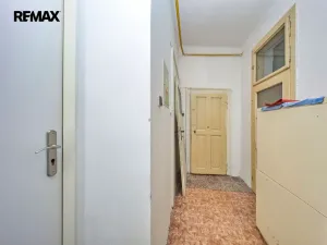 Prodej ordinace, Olomouc - Bělidla, Roháče z Dubé, 92 m2