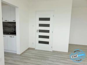 Pronájem bytu 1+1, Přerov, Teličkova, 32 m2