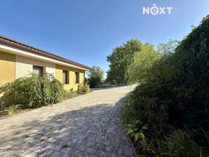 Prodej rodinného domu, Tábor, 180 m2