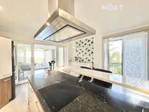 Prodej rodinného domu, Tábor, 180 m2