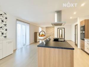 Prodej rodinného domu, Tábor, 180 m2