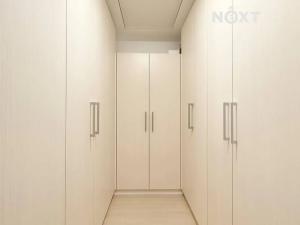 Prodej rodinného domu, Tábor, 180 m2