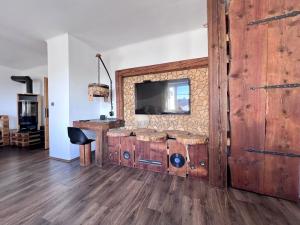 Pronájem bytu 2+kk, Praha - Braník, Pod vinohradem, 60 m2