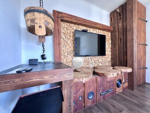 Pronájem bytu 2+kk, Praha - Braník, Pod vinohradem, 60 m2