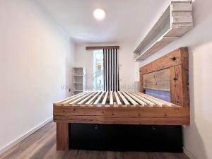 Pronájem bytu 2+kk, Praha - Braník, Pod vinohradem, 60 m2