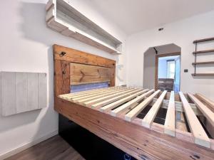 Pronájem bytu 2+kk, Praha - Braník, Pod vinohradem, 60 m2