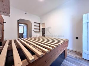 Pronájem bytu 2+kk, Praha - Braník, Pod vinohradem, 60 m2