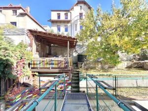 Pronájem bytu 2+kk, Praha - Braník, Pod vinohradem, 60 m2