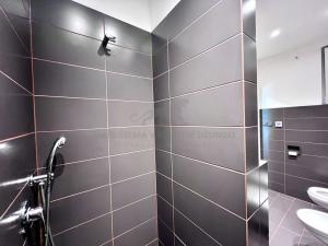 Pronájem bytu 2+kk, Praha - Braník, Pod vinohradem, 60 m2