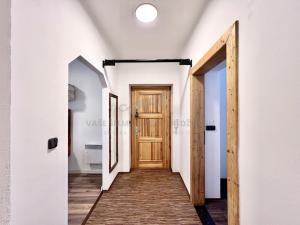 Pronájem bytu 2+kk, Praha - Braník, Pod vinohradem, 60 m2