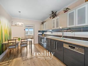 Prodej rodinného domu, Luka nad Jihlavou, Revoluční, 114 m2