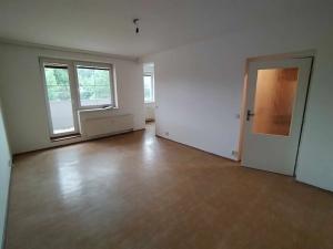 Pronájem bytu 1+kk, Jeseník, Křižkovského, 40 m2