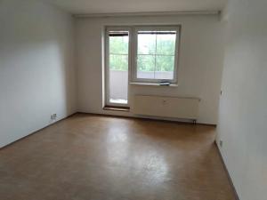 Pronájem bytu 1+kk, Jeseník, Křižkovského, 40 m2