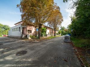 Prodej rodinného domu, Praha - Záběhlice, Průhonická, 120 m2