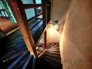 Prodej rodinného domu, Praha - Záběhlice, Průhonická, 120 m2