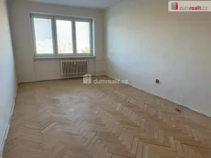 Prodej bytu 2+1, Kopřivnice, Lidická, 57 m2