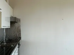 Prodej bytu 3+kk, Brno, Francouzská, 78 m2