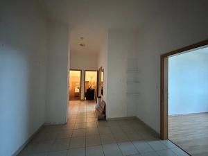 Prodej bytu 3+kk, Brno, Francouzská, 78 m2