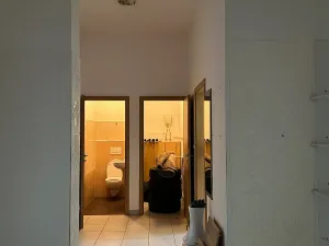 Prodej bytu 3+kk, Brno, Francouzská, 78 m2