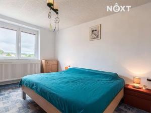 Prodej rodinného domu, Kryry, Nová, 155 m2