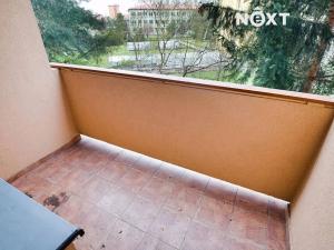 Pronájem bytu 1+1, Žatec, Jabloňová, 40 m2