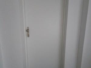Pronájem skladu, Teplice, Denisova, 50 m2