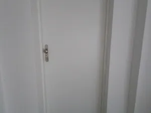 Pronájem skladu, Teplice, Denisova, 50 m2