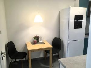 Pronájem bytu 2+1, Strakonice, Mikoláše Alše, 56 m2