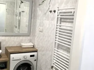 Pronájem bytu 2+1, Strakonice, Mikoláše Alše, 56 m2