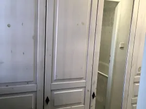 Pronájem bytu 2+1, Strakonice, Mikoláše Alše, 56 m2