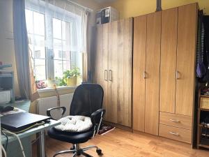 Prodej rodinného domu, Praha - Řeporyje, Drahotínská, 160 m2