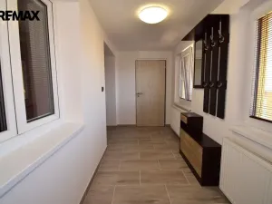 Prodej chalupy, Protivín - Myšenec, 190 m2