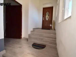 Prodej chalupy, Protivín - Myšenec, 190 m2