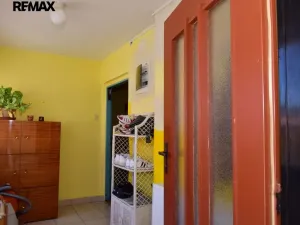 Prodej chalupy, Protivín - Myšenec, 190 m2