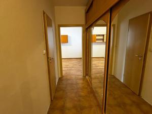 Pronájem bytu 4+kk, Strakonice, Na Ohradě, 77 m2