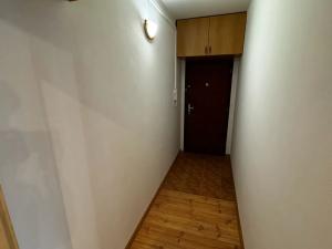 Pronájem bytu 4+kk, Strakonice, Na Ohradě, 77 m2