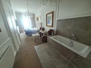 Prodej apartmánu, Brno, náměstí Svobody, 195 m2