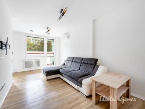 Pronájem bytu 3+kk, Praha - Vokovice, Tobrucká, 68 m2