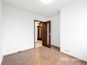 Pronájem bytu 3+kk, Praha - Vokovice, Tobrucká, 68 m2