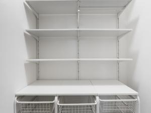 Pronájem bytu 3+kk, Praha - Vokovice, Tobrucká, 68 m2