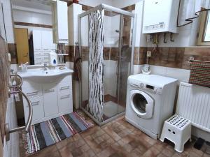 Prodej rodinného domu, Ostrava, 520 m2