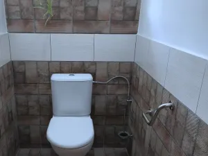 Prodej rodinného domu, Ostrava, 520 m2